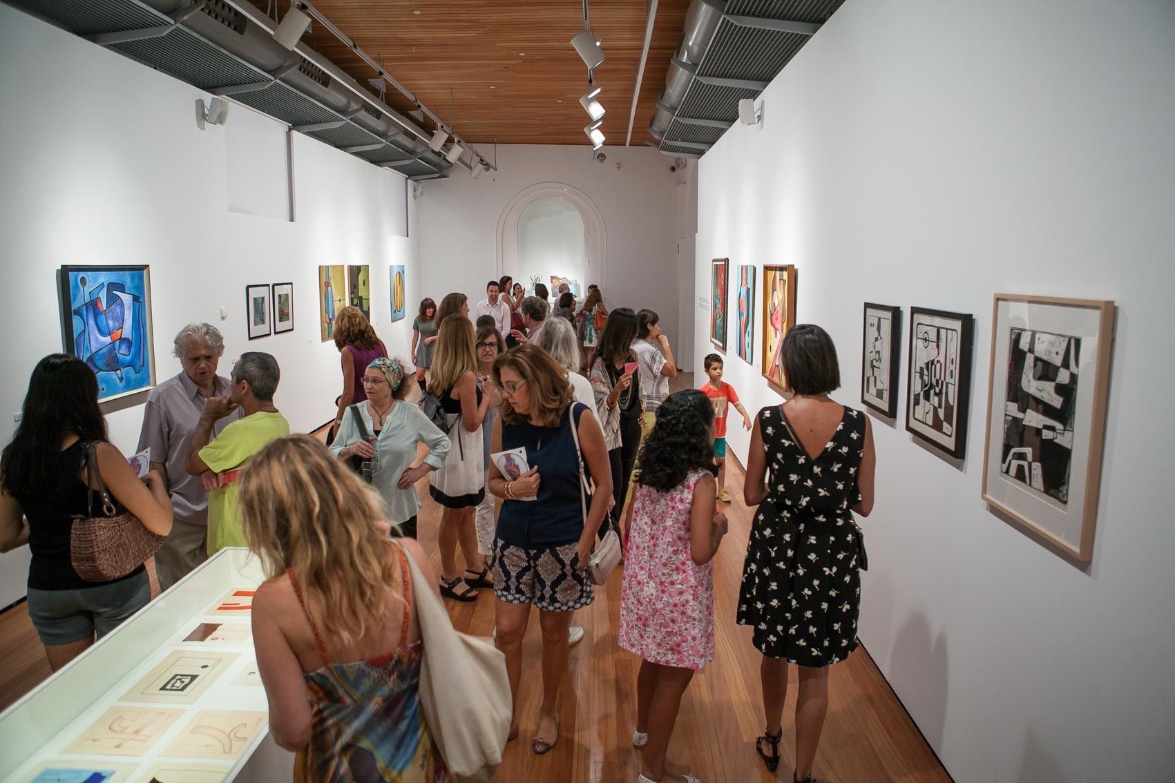 20150917_Exposición Rafaely-103