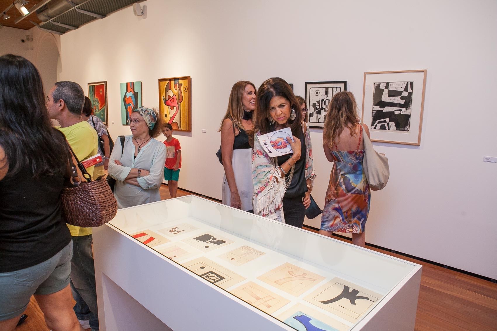 20150917_Exposición Rafaely-105