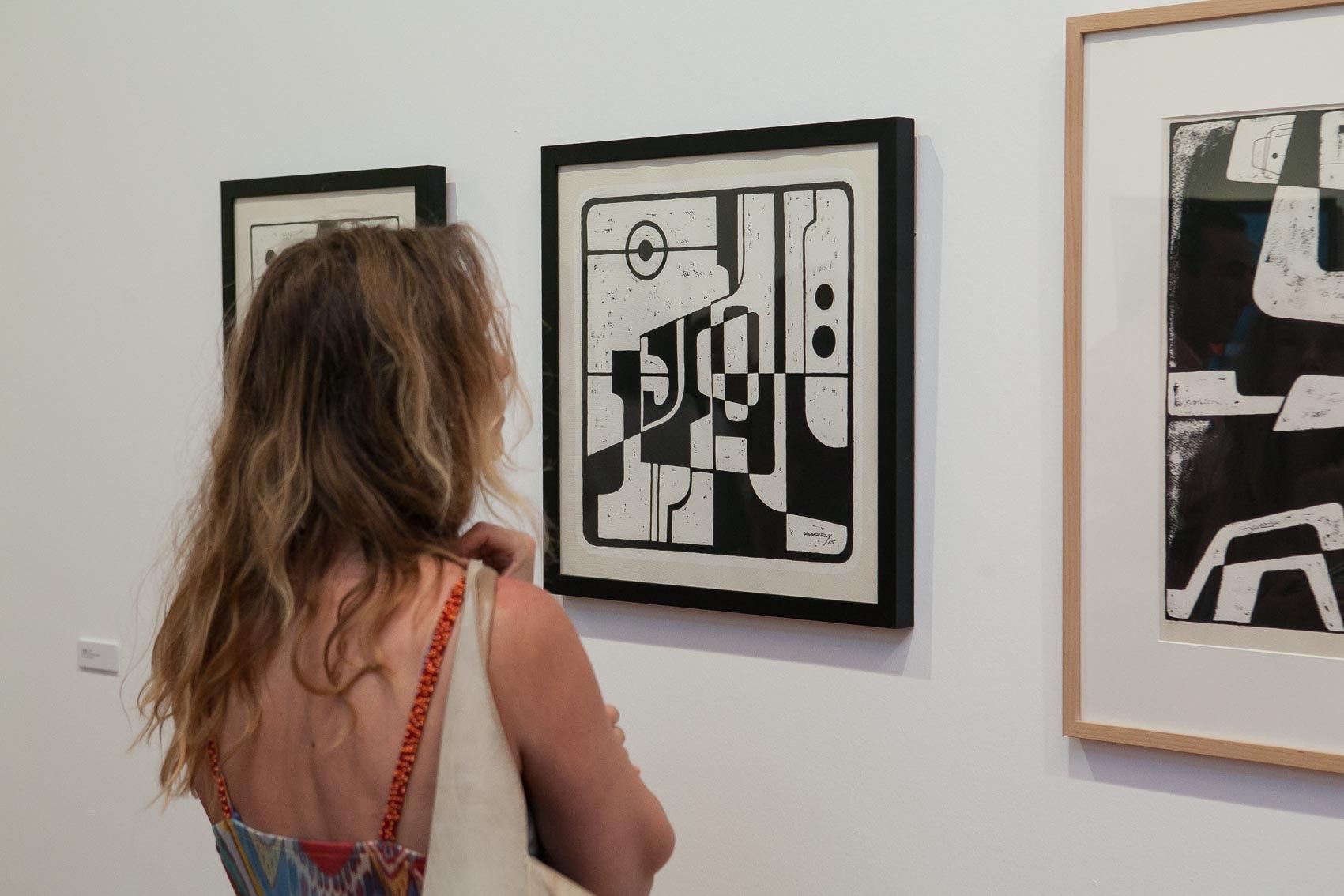 20150917_Exposición Rafaely-107
