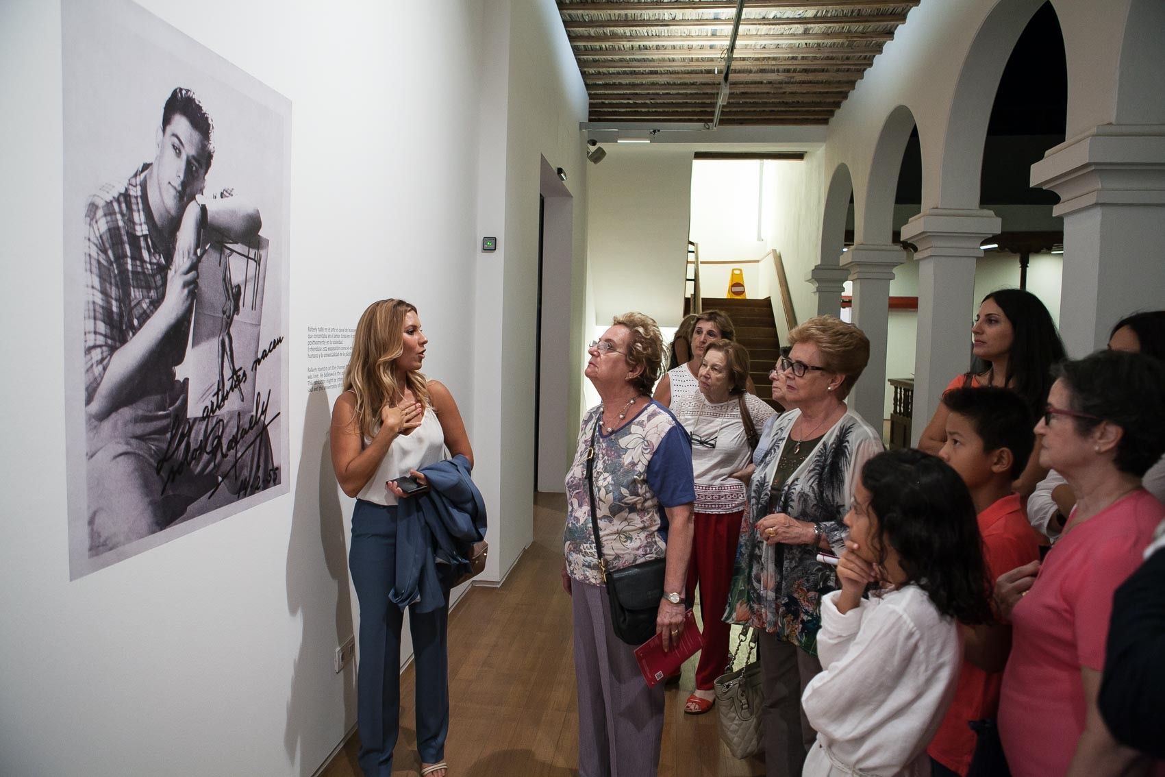 20150917_Exposición Rafaely-110
