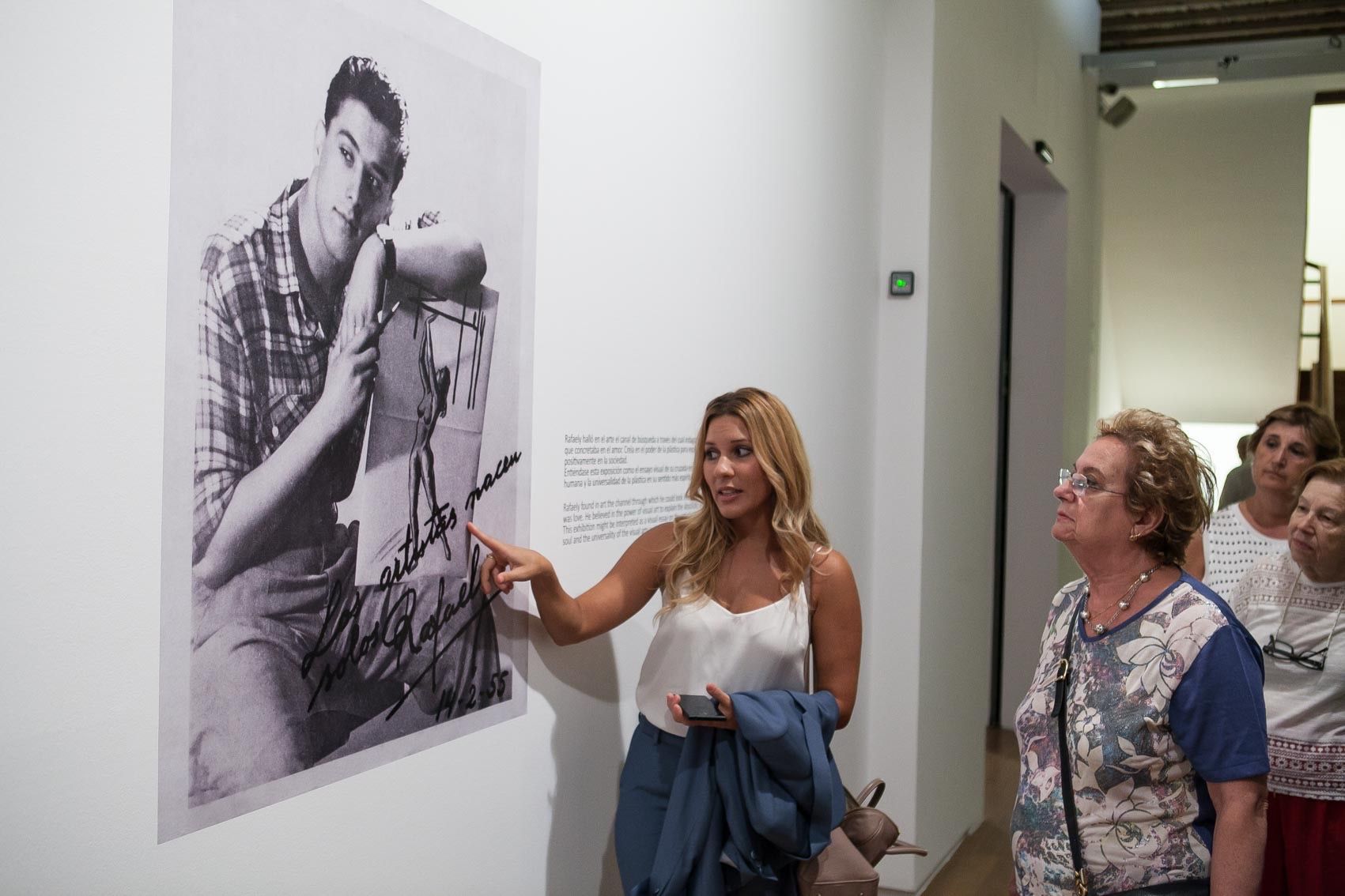 20150917_Exposición Rafaely-113
