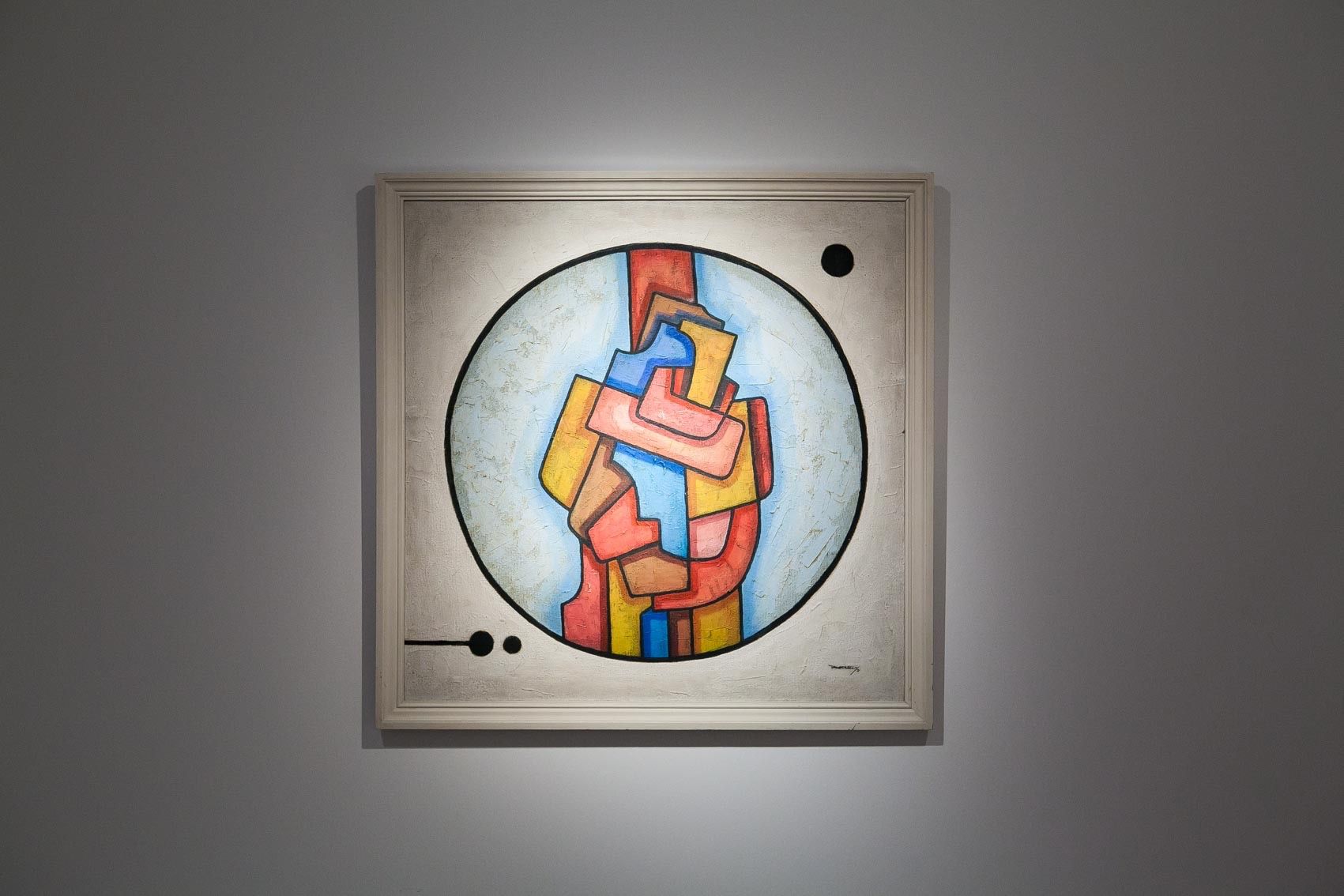 20150917_Exposición Rafaely-126