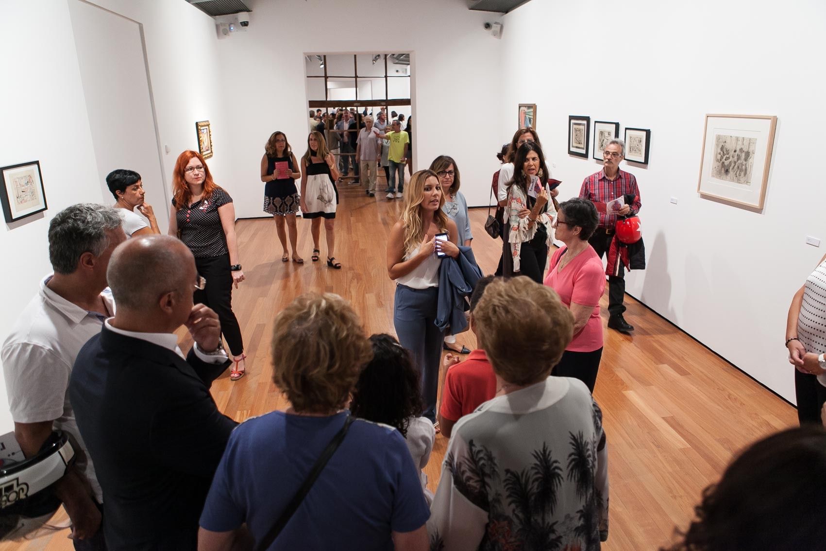 20150917_Exposición Rafaely-128