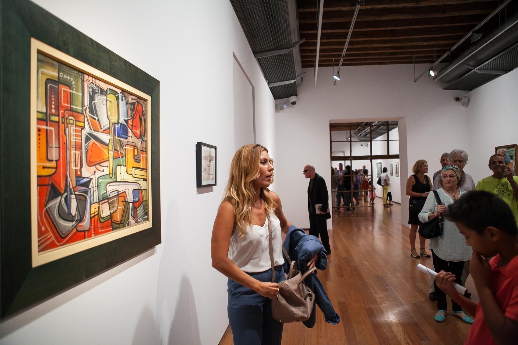 20150917_Exposición Rafaely-133