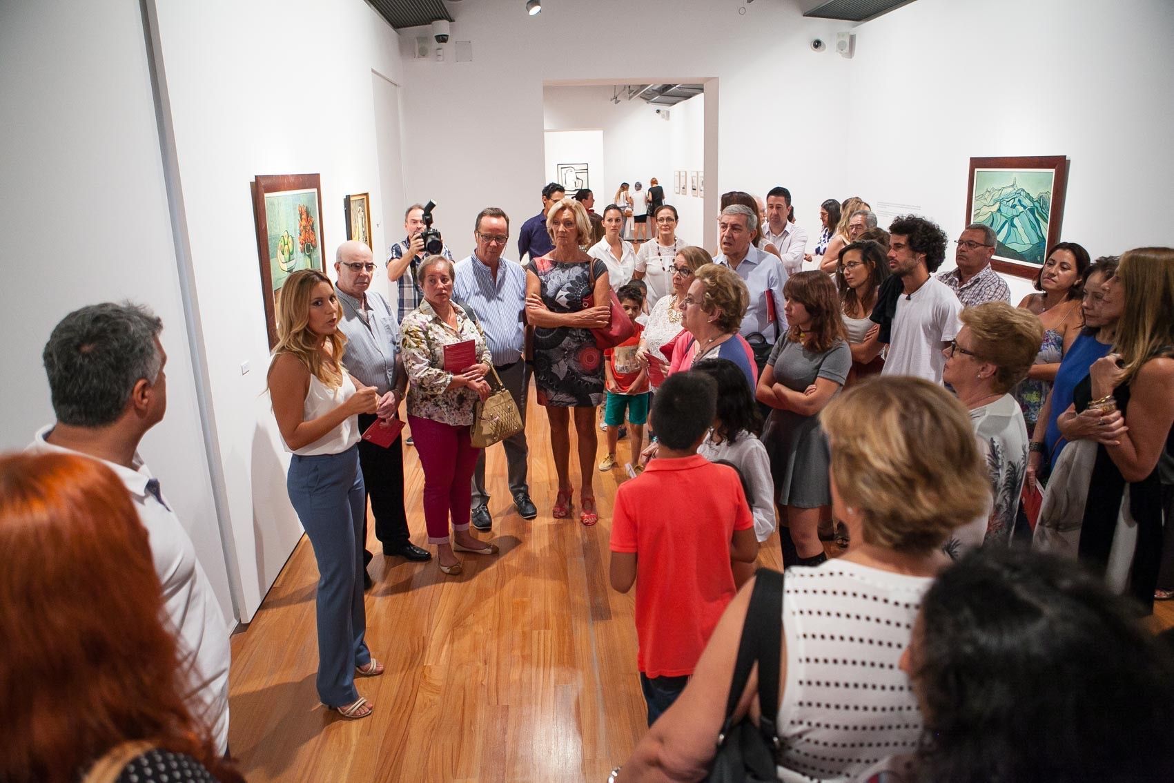 20150917_Exposición Rafaely-146
