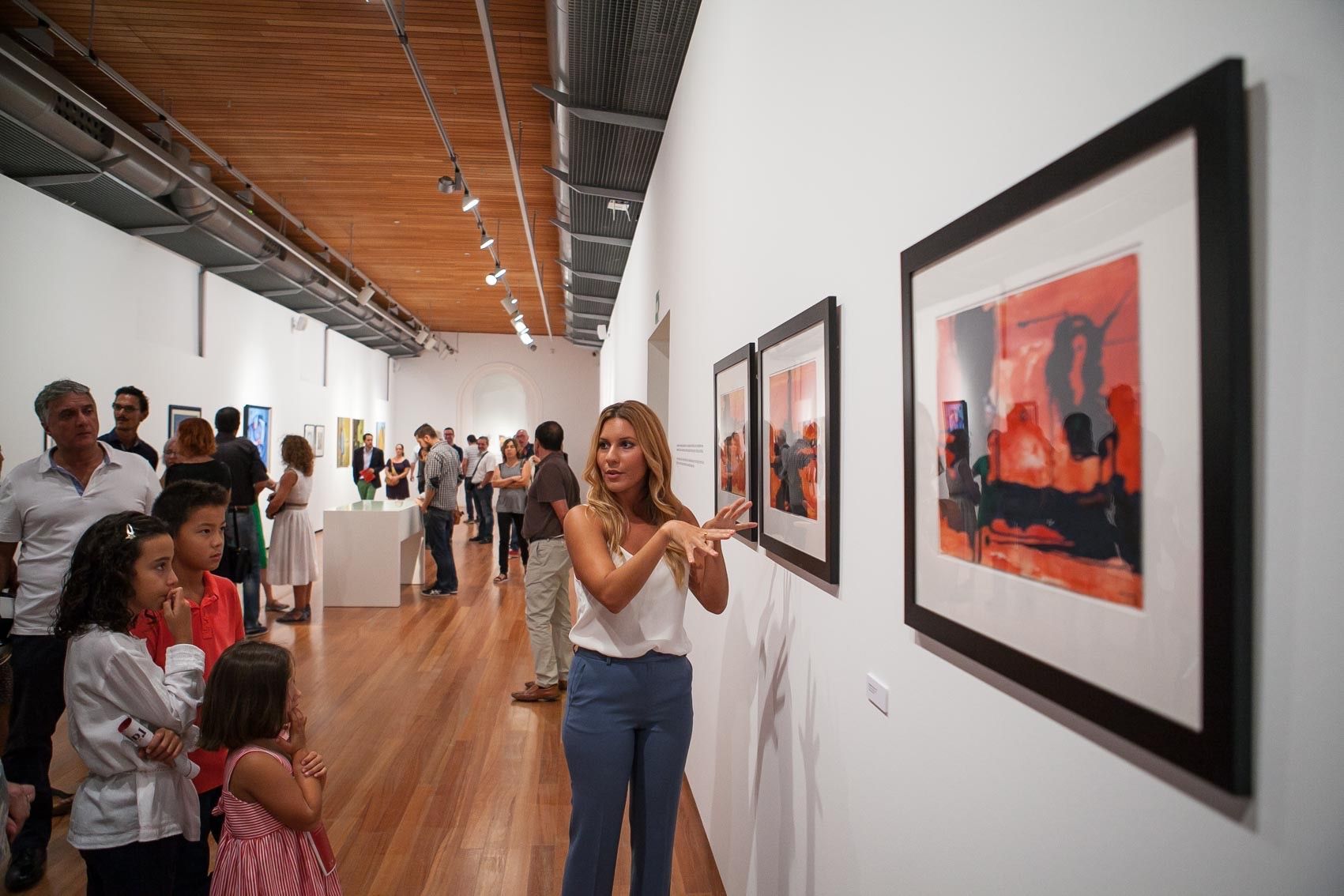 20150917_Exposición Rafaely-160