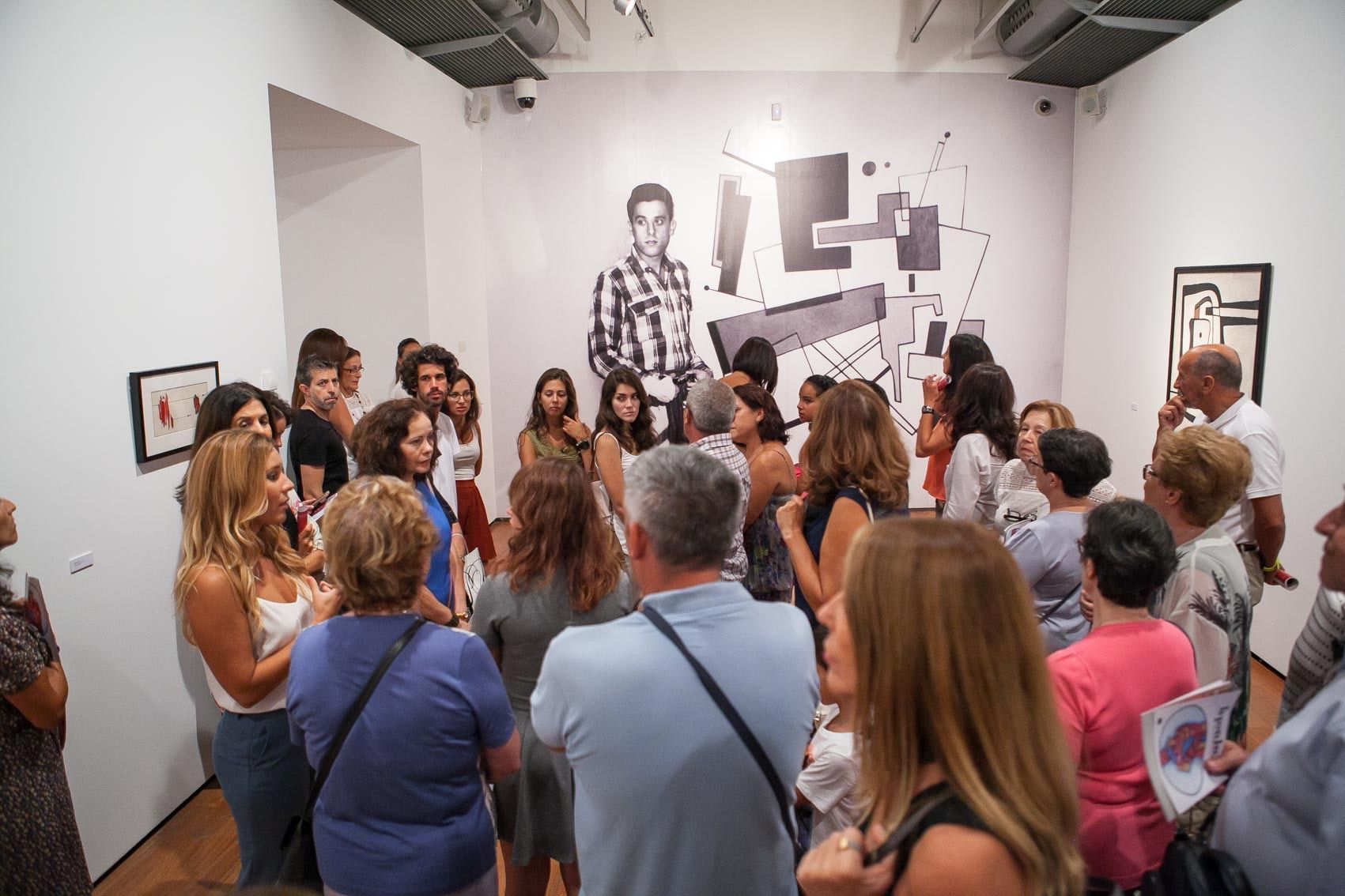 20150917_Exposición Rafaely-171