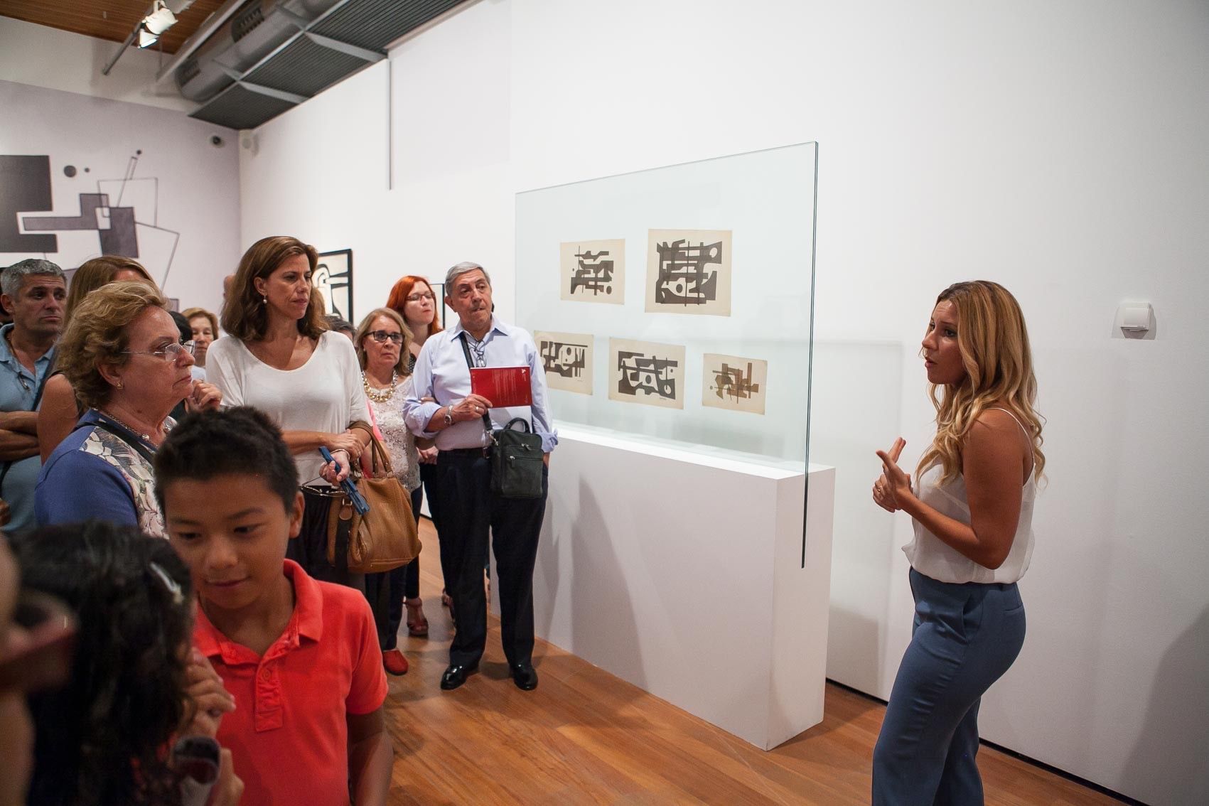 20150917_Exposición Rafaely-174