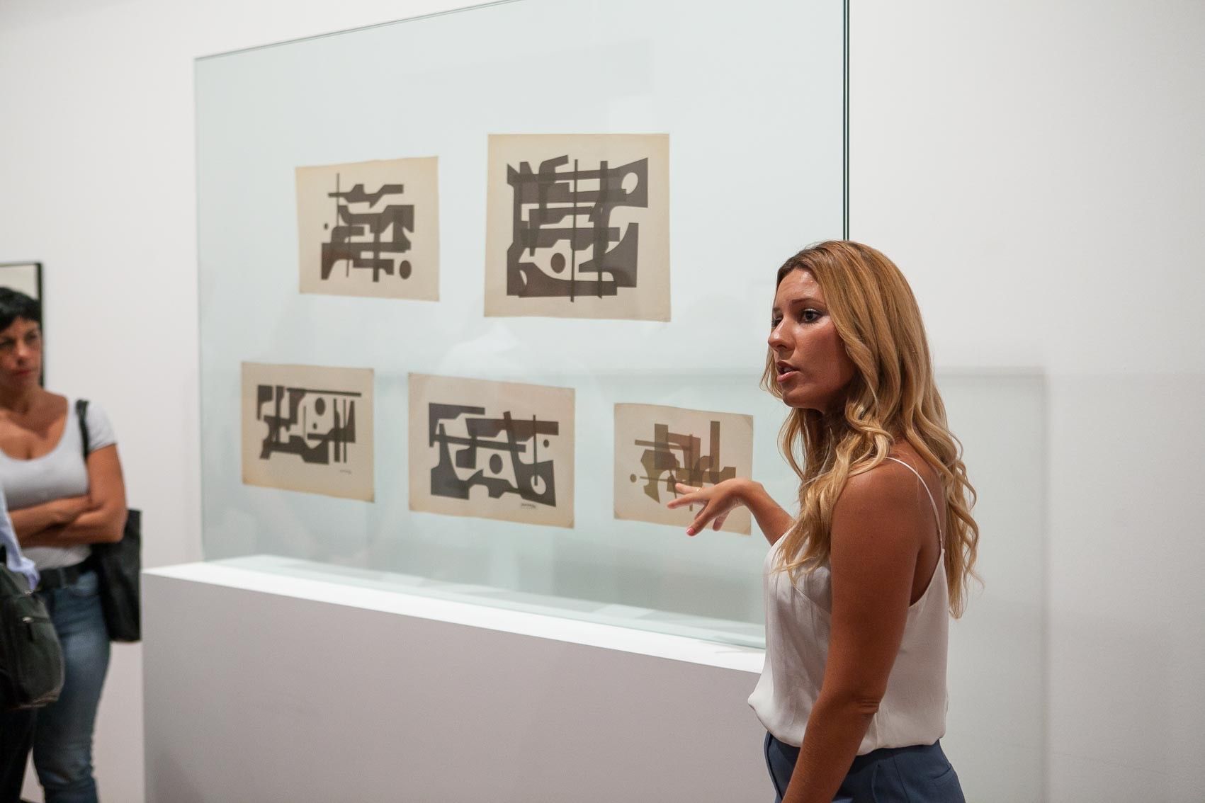 20150917_Exposición Rafaely-176