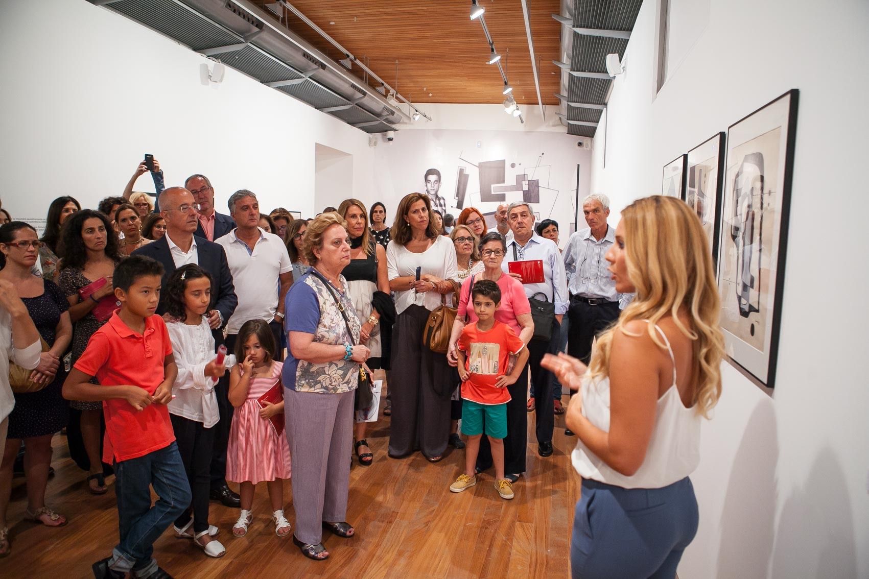 20150917_Exposición Rafaely-180
