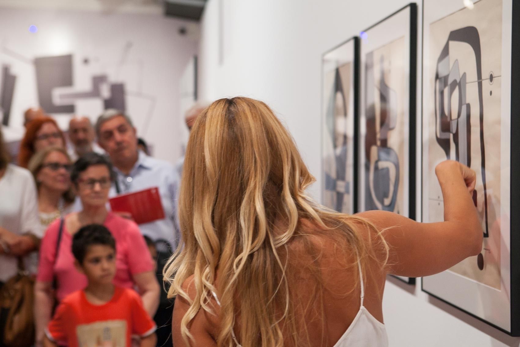 20150917_Exposición Rafaely-187