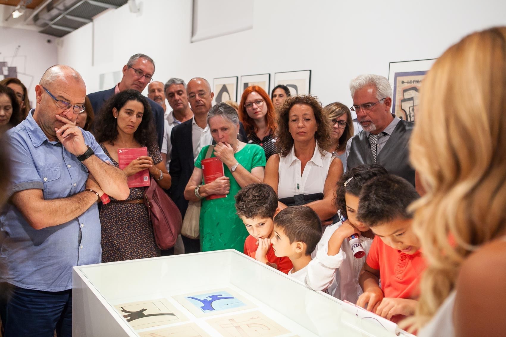 20150917_Exposición Rafaely-203 (1)