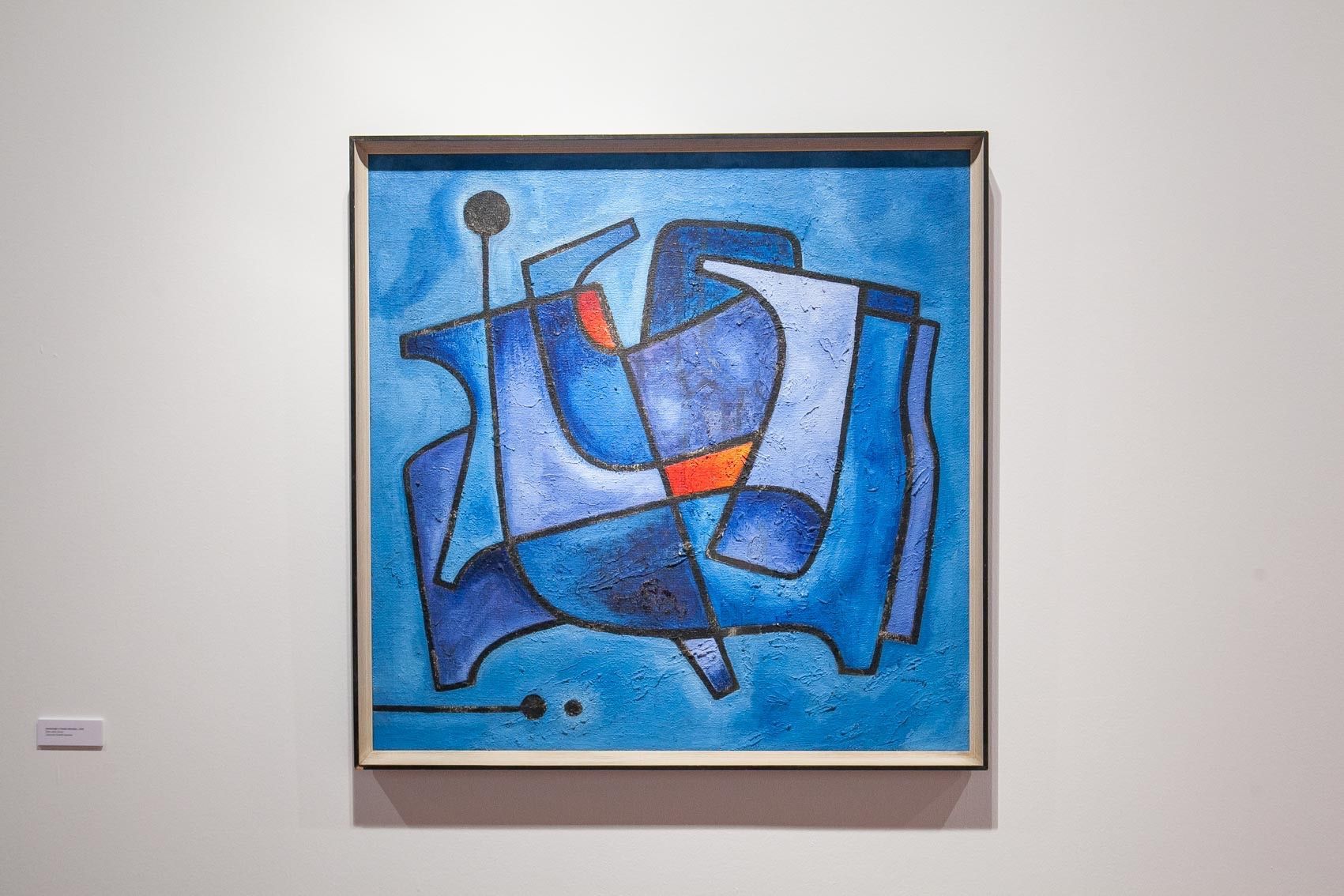20150917_Exposición Rafaely-207