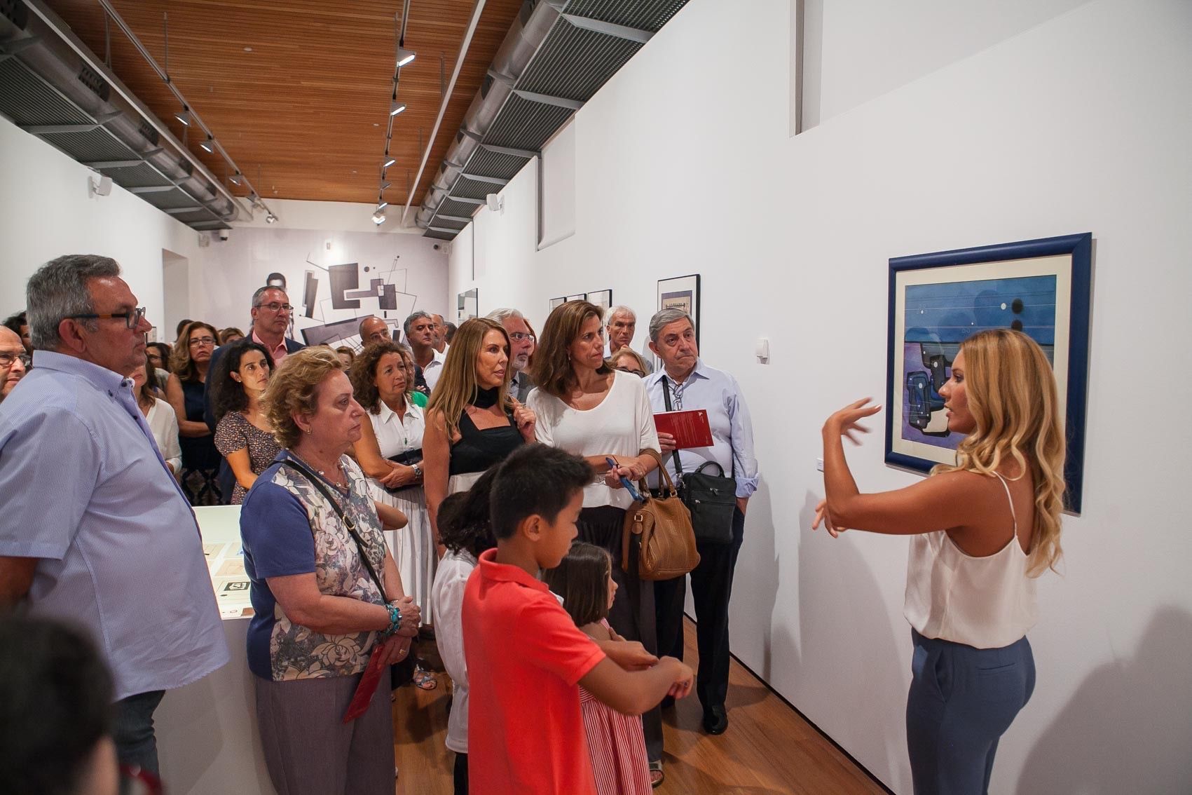 20150917_Exposición Rafaely-210