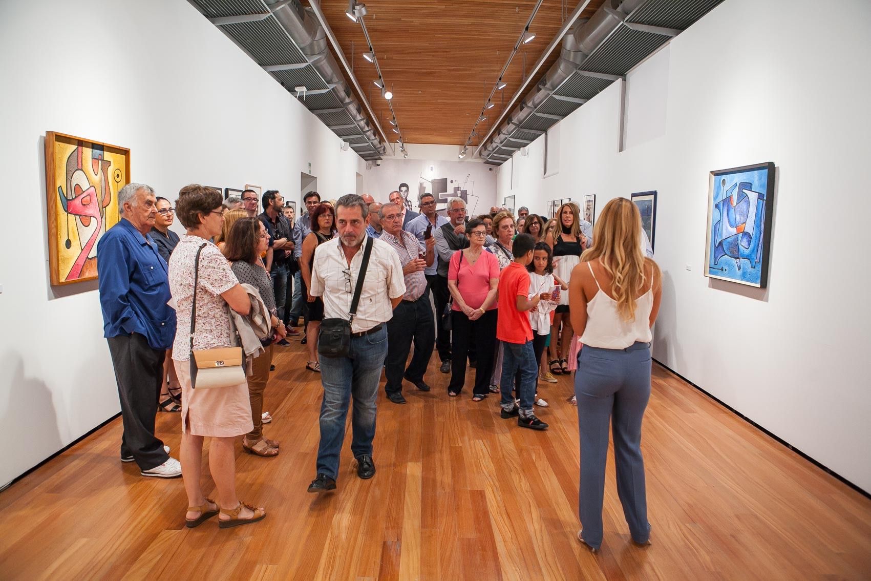 20150917_Exposición Rafaely-213
