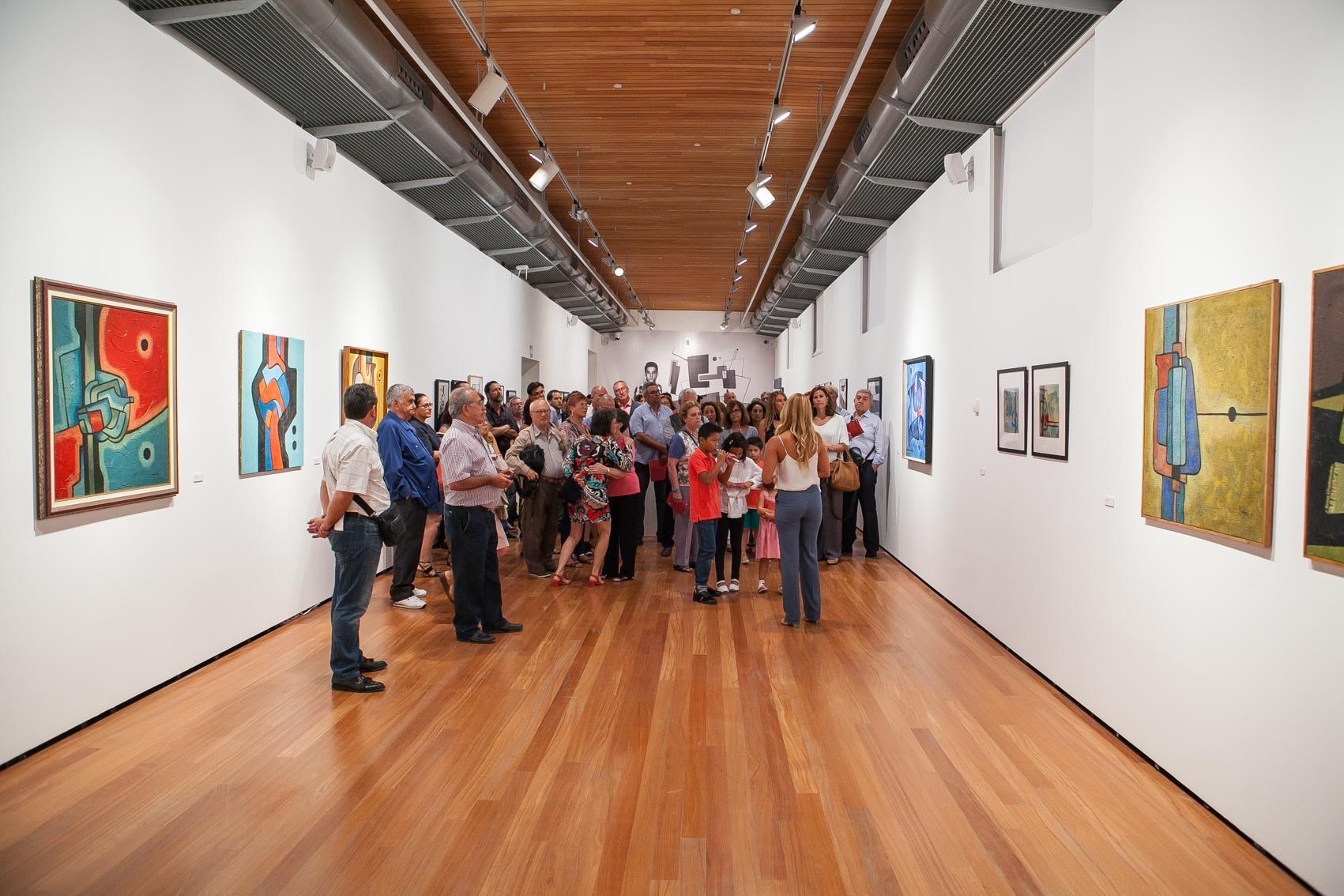 20150917_Exposición Rafaely-215