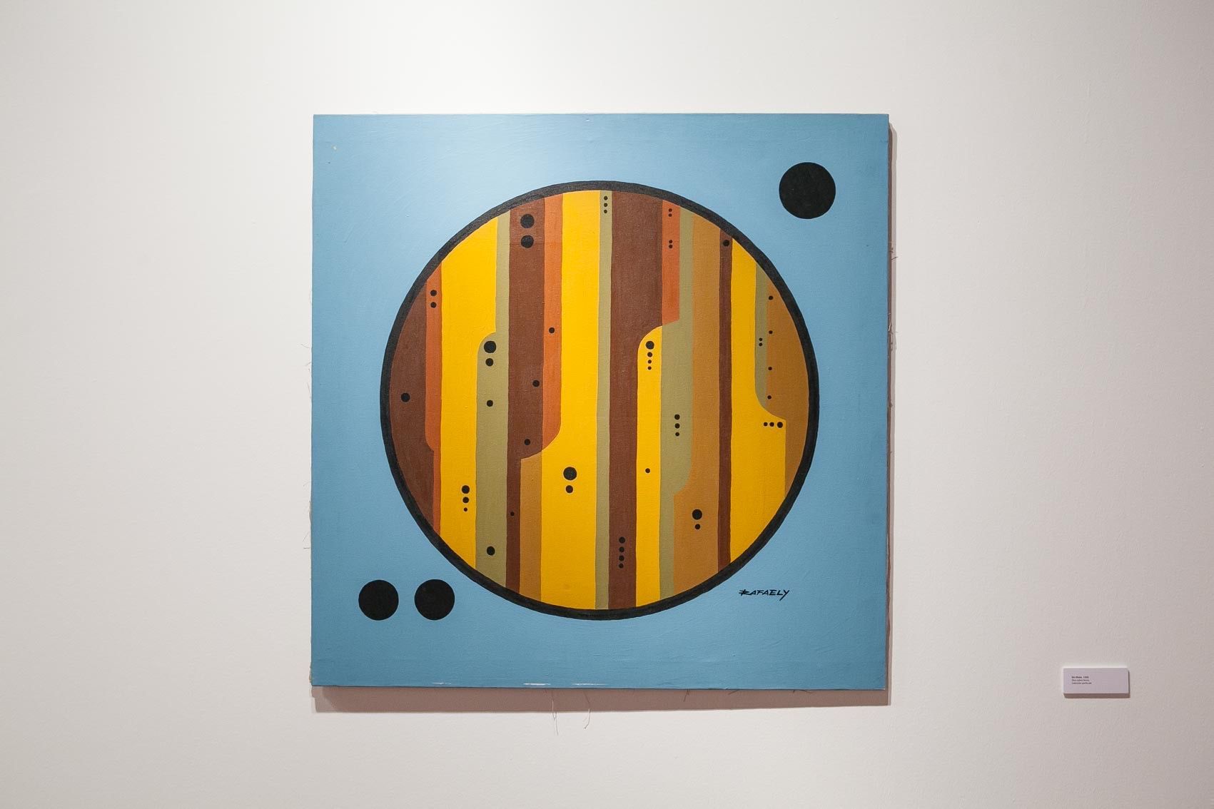 20150917_Exposición Rafaely-217