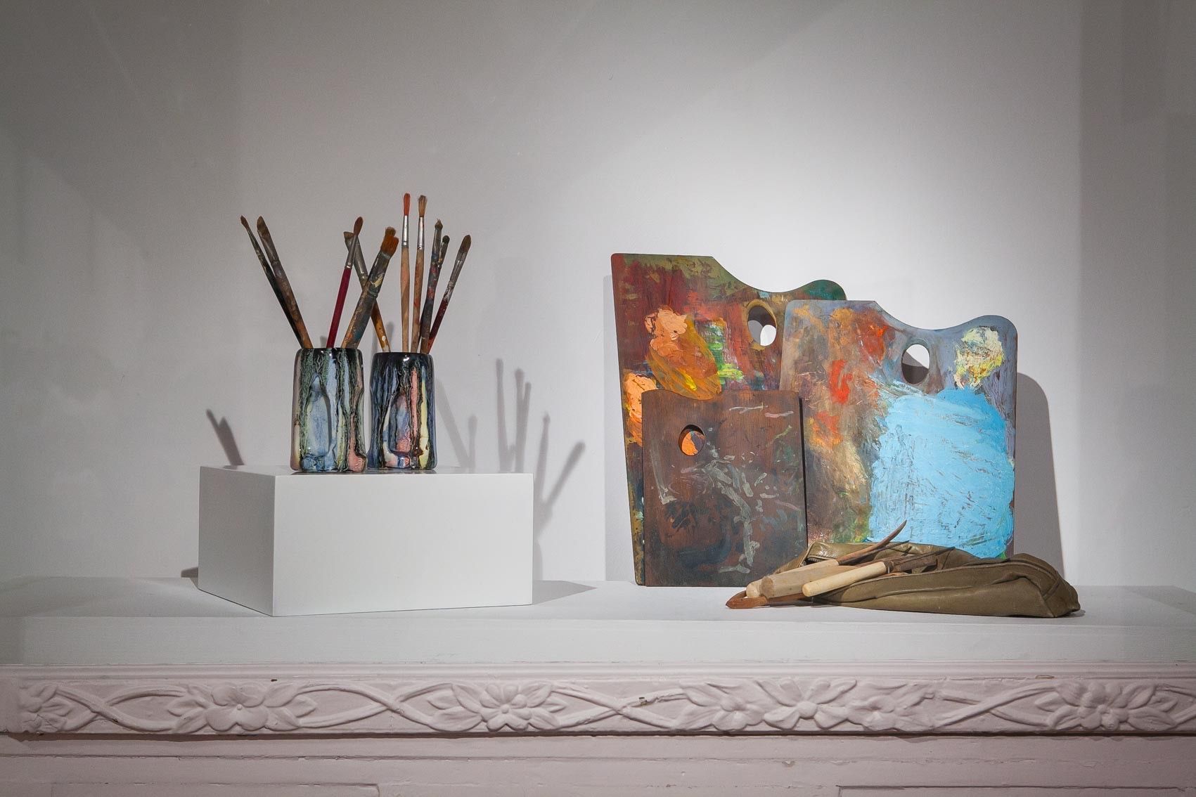 20150917_Exposición Rafaely-218