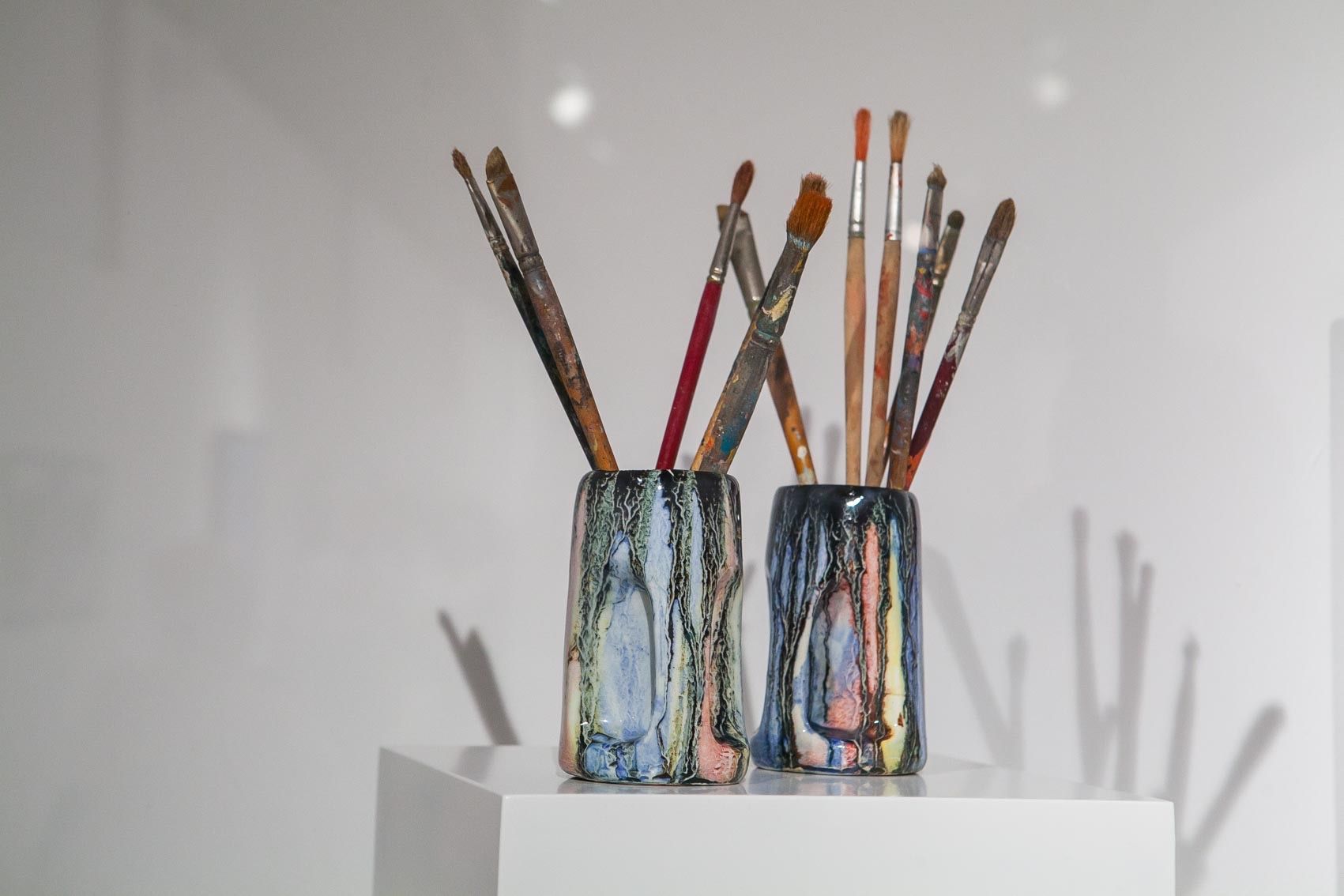 20150917_Exposición Rafaely-221