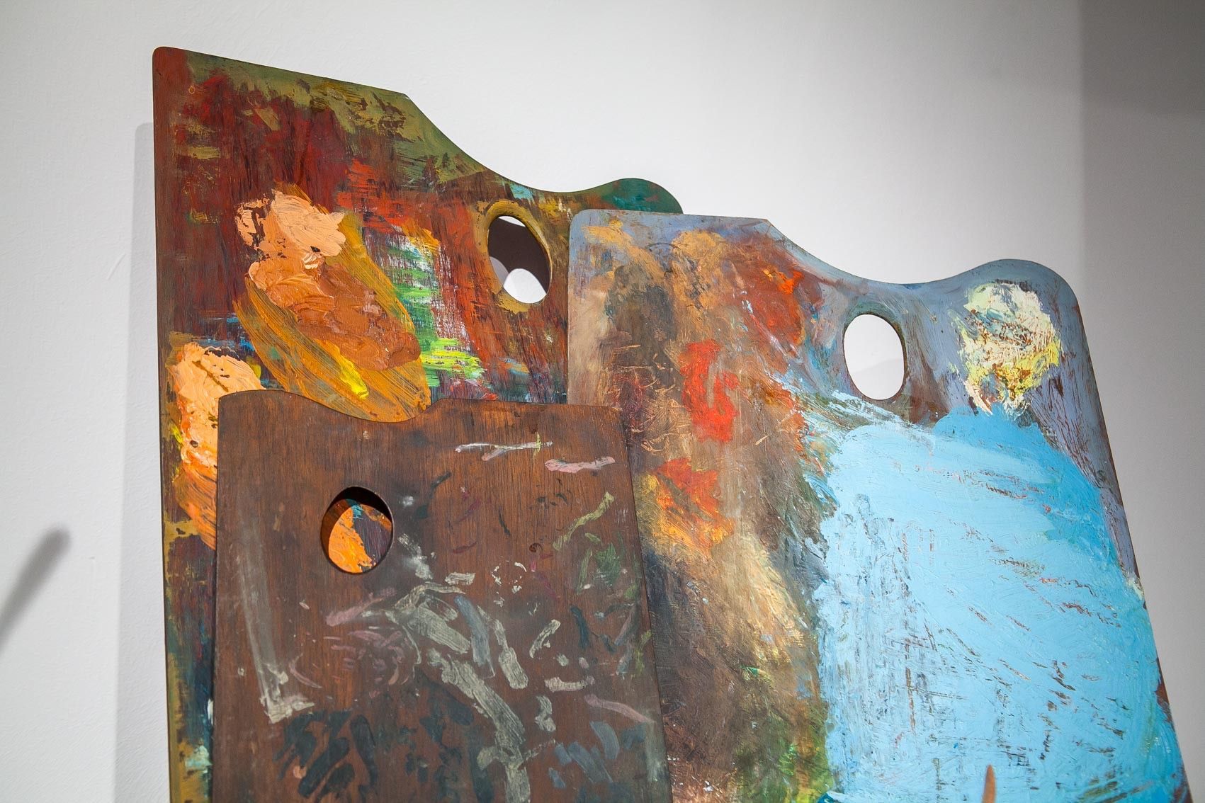20150917_Exposición Rafaely-223