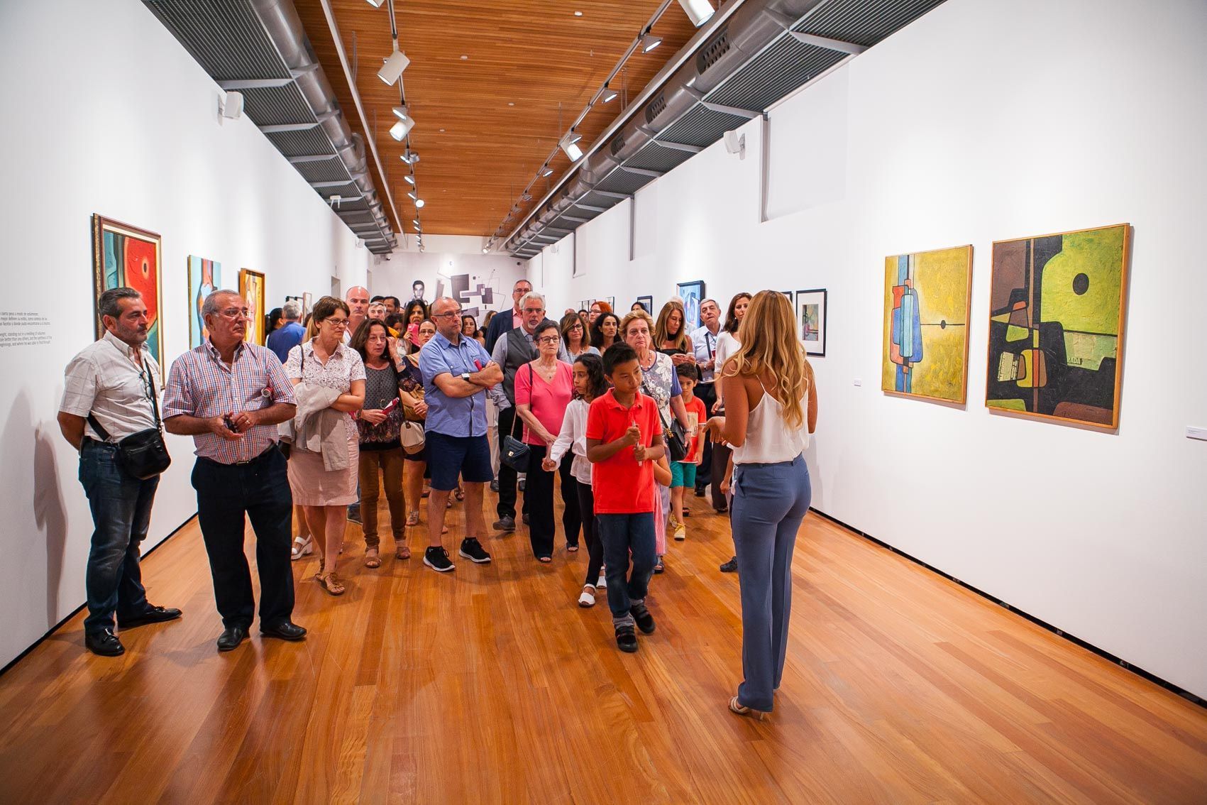 20150917_Exposición Rafaely-225