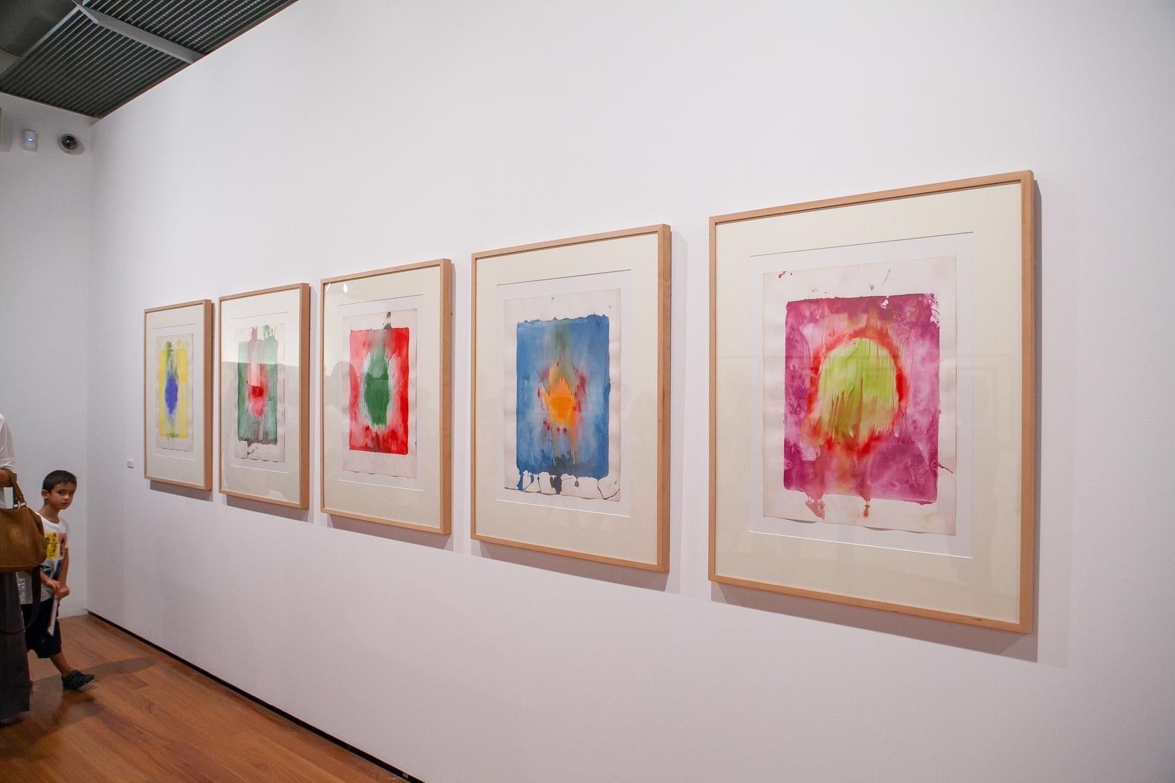20150917_Exposición Rafaely-229