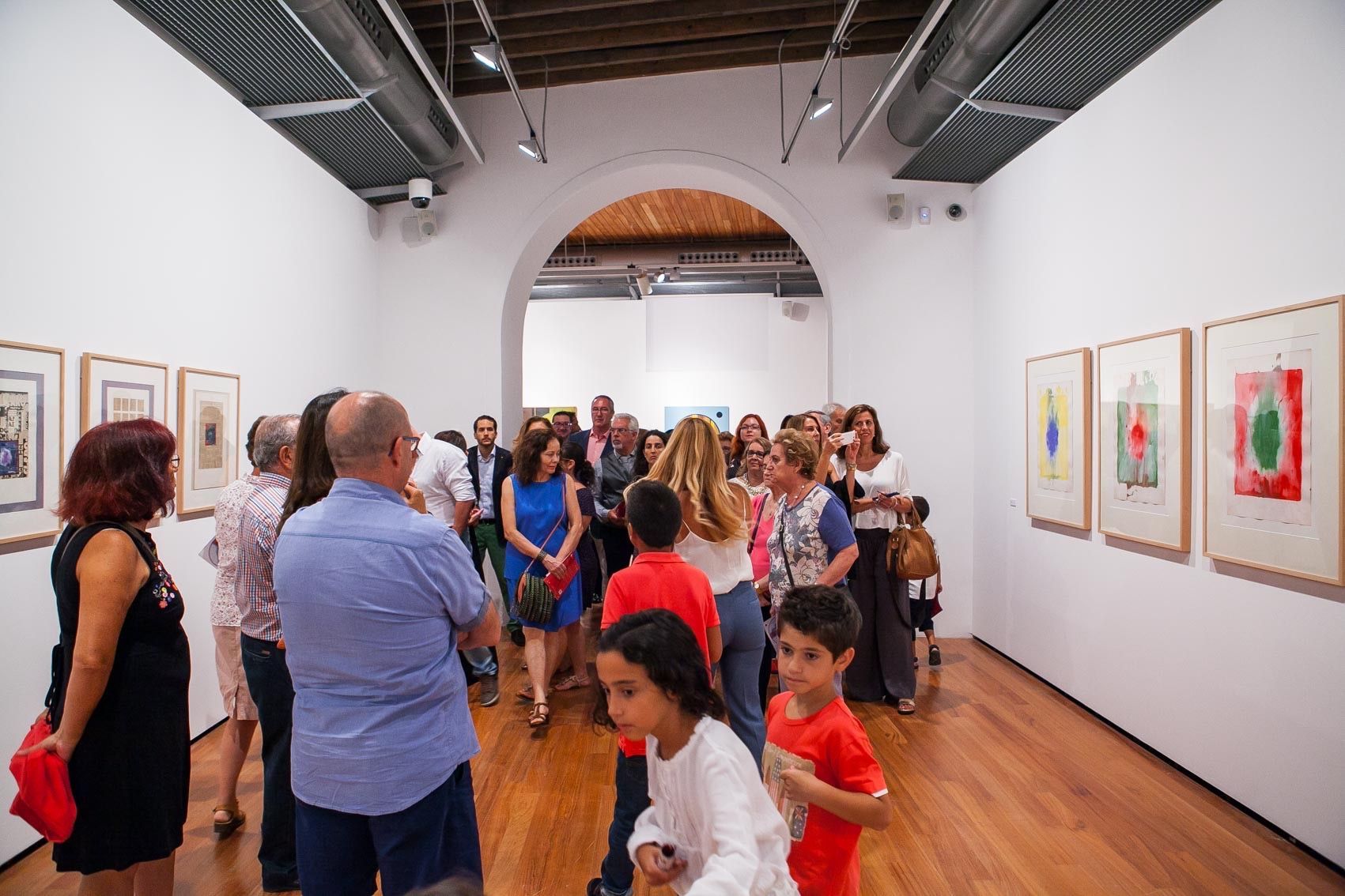 20150917_Exposición Rafaely-230