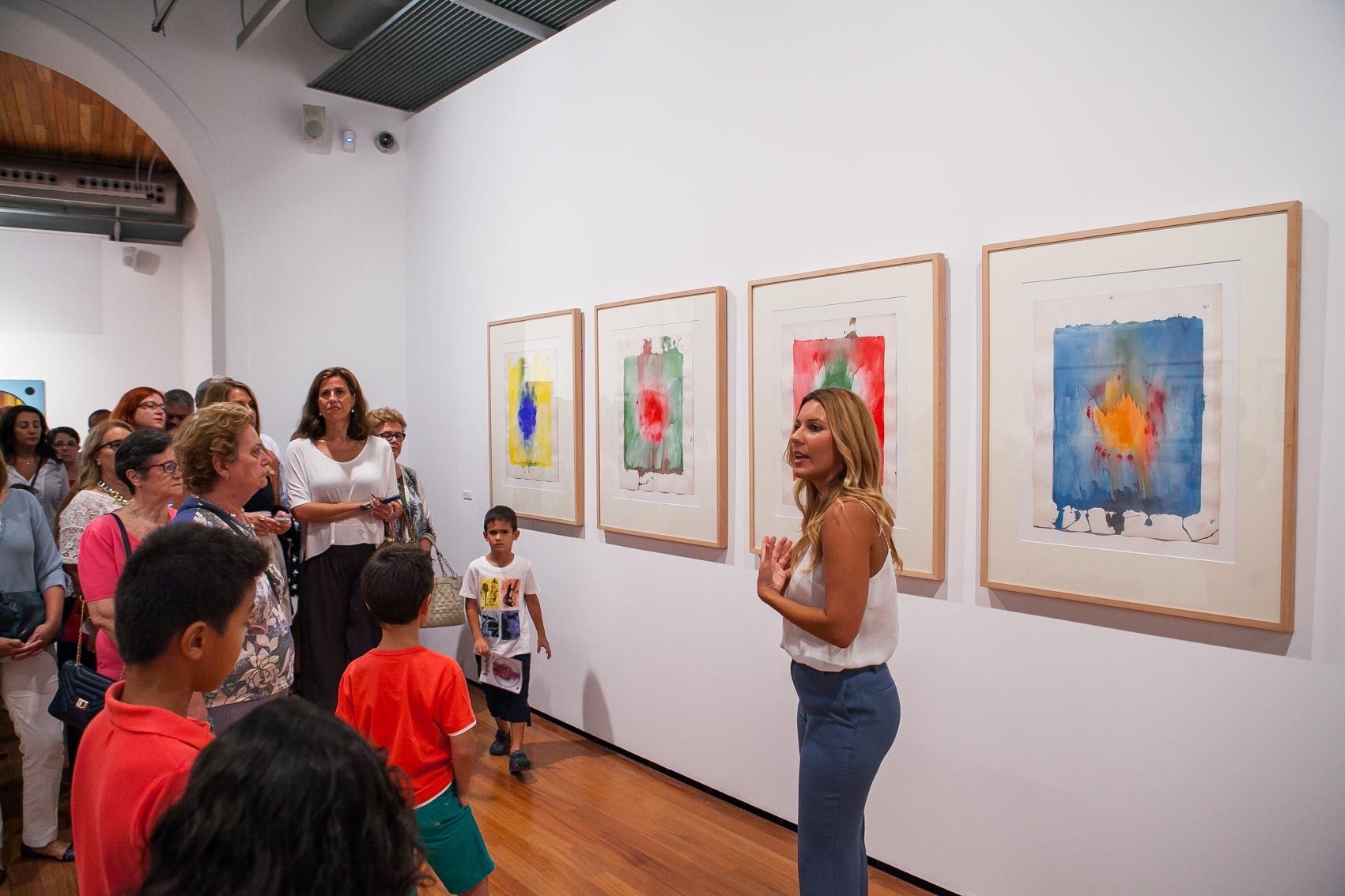 20150917_Exposición Rafaely-232