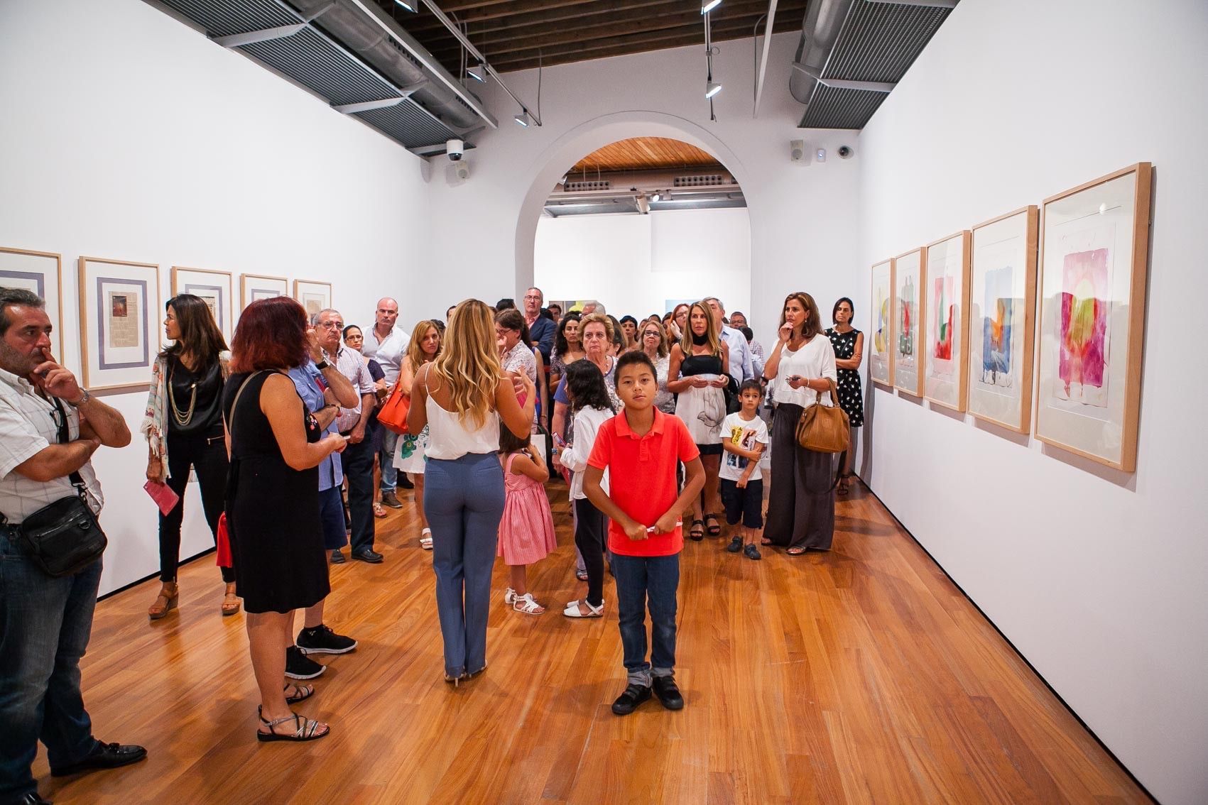 20150917_Exposición Rafaely-234