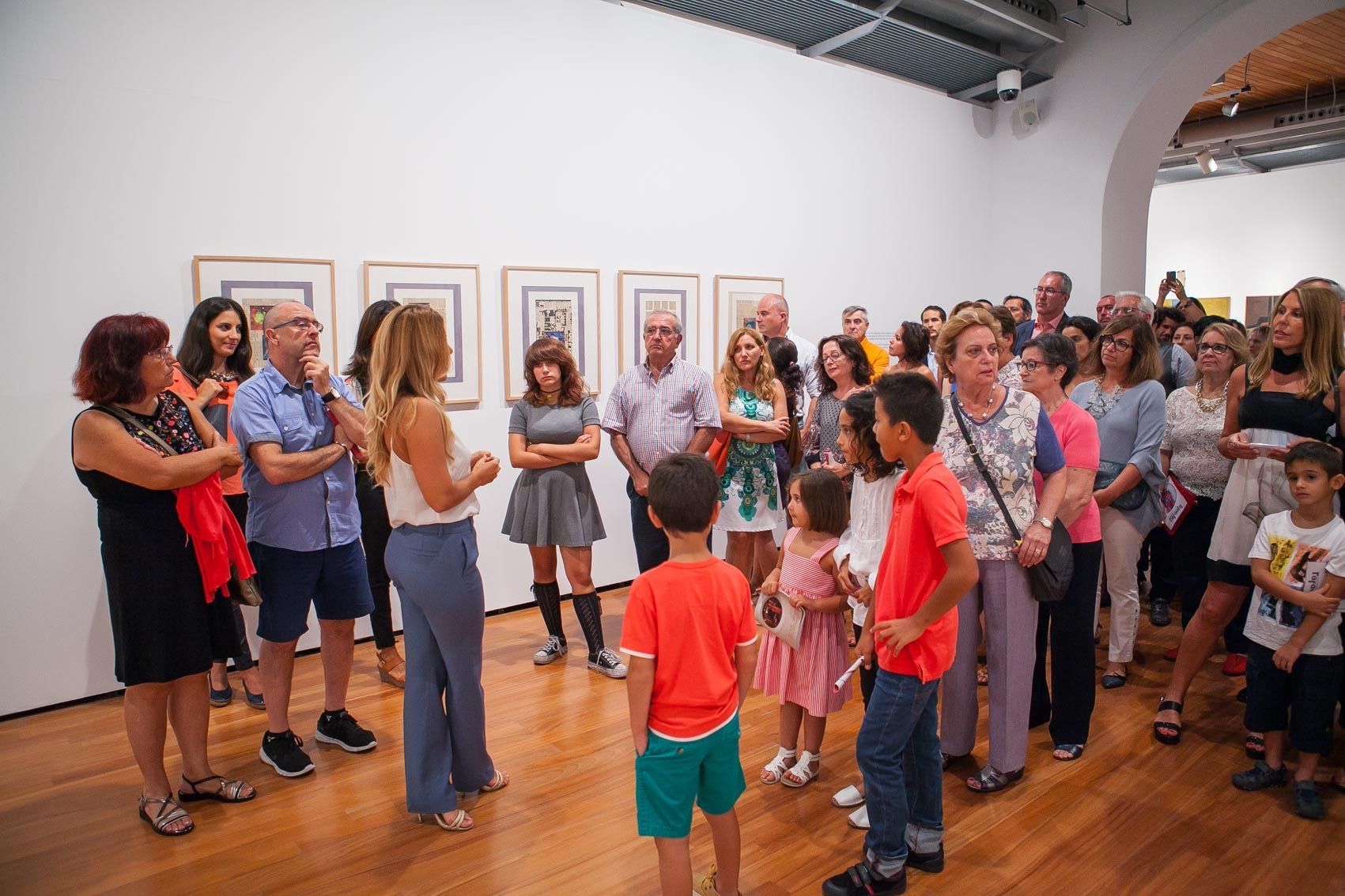 20150917_Exposición Rafaely-237