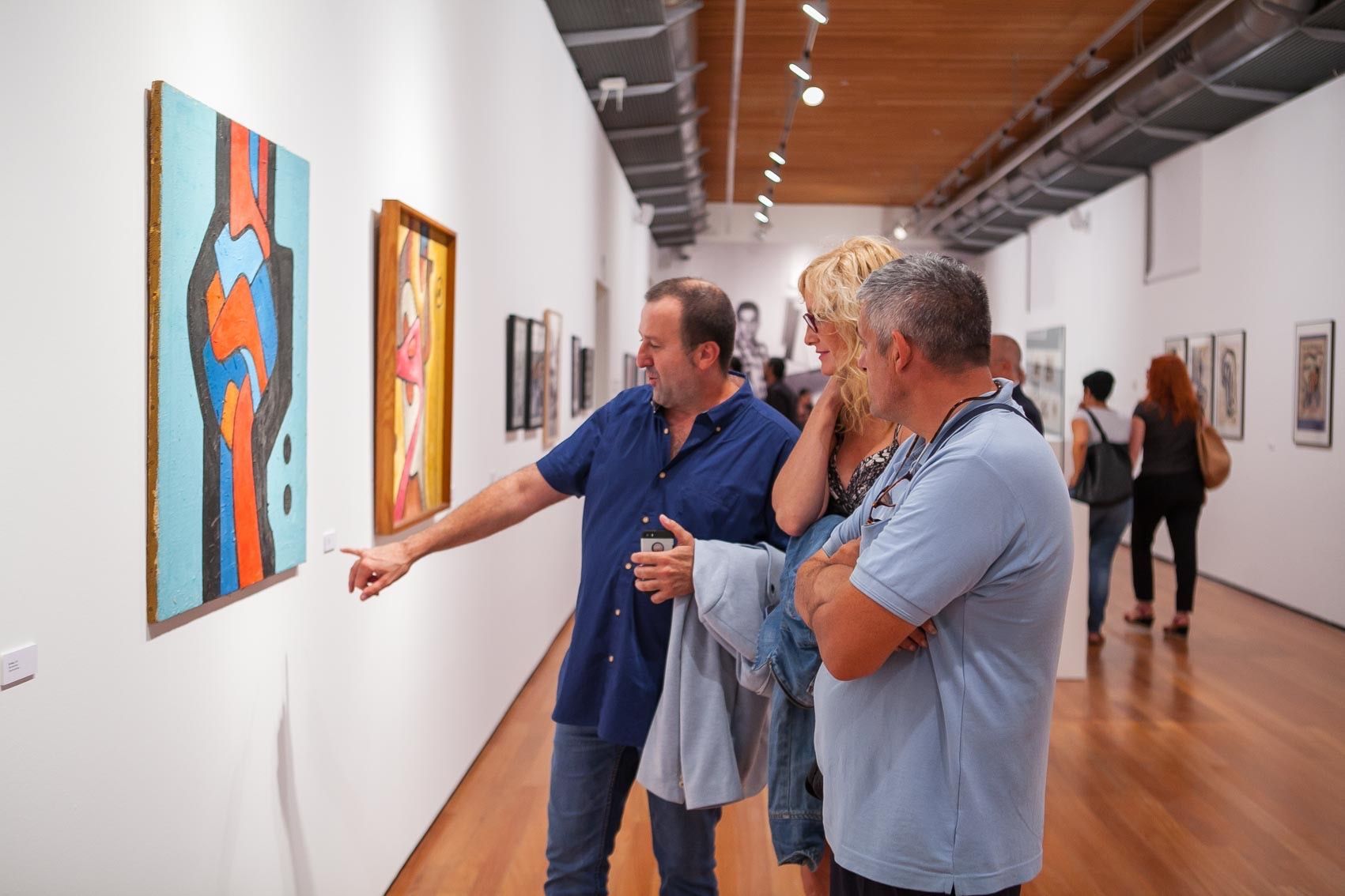 20150917_Exposición Rafaely-240