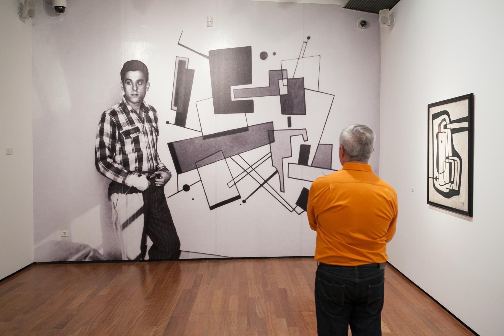 20150917_Exposición Rafaely-247