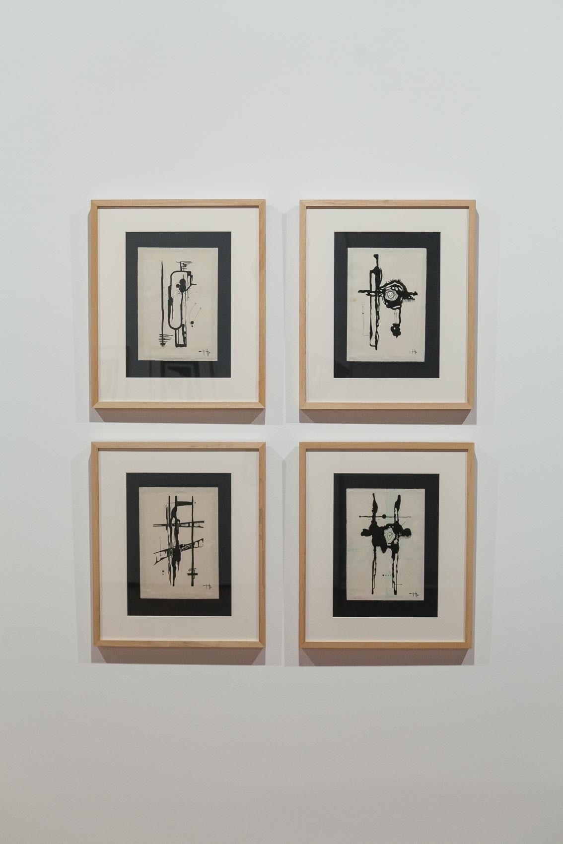 20150917_Exposición Rafaely-251