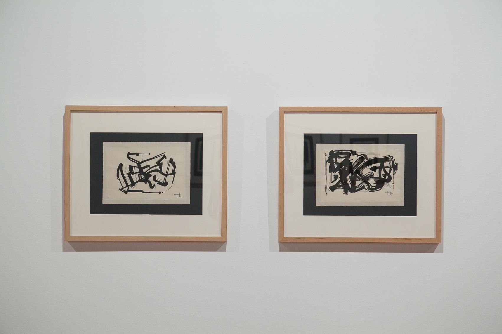 20150917_Exposición Rafaely-252