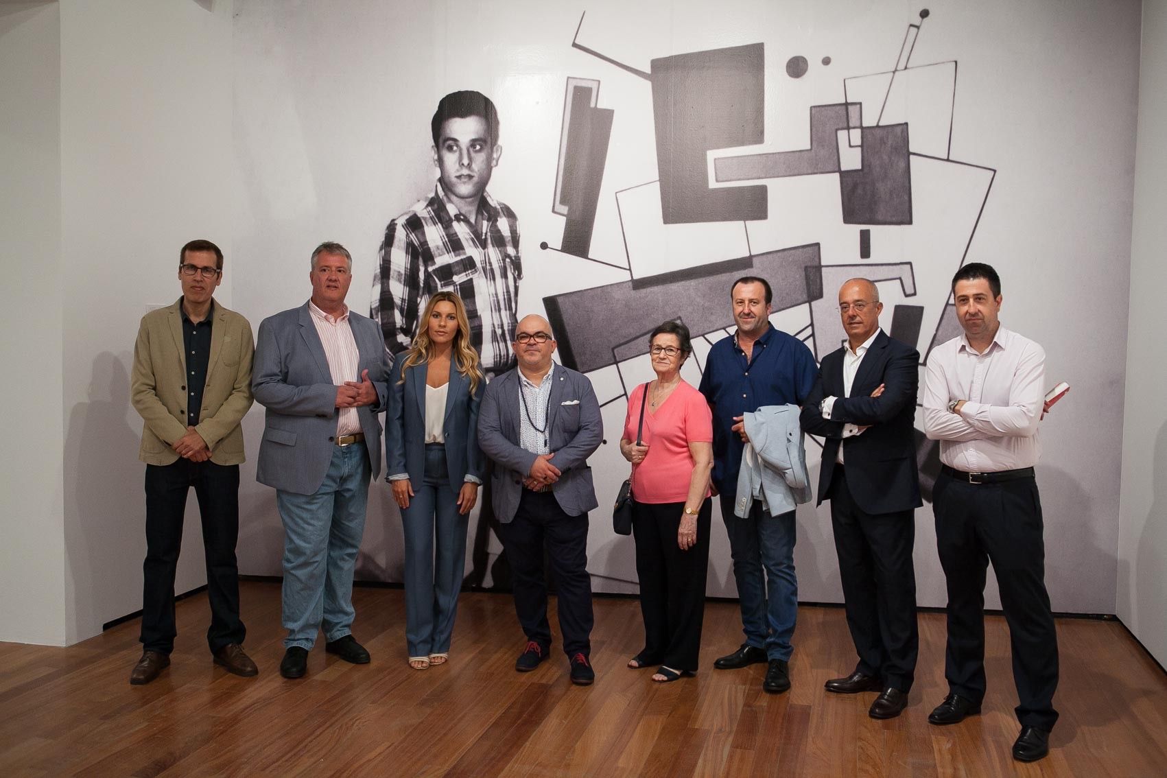20150917_Exposición Rafaely-254