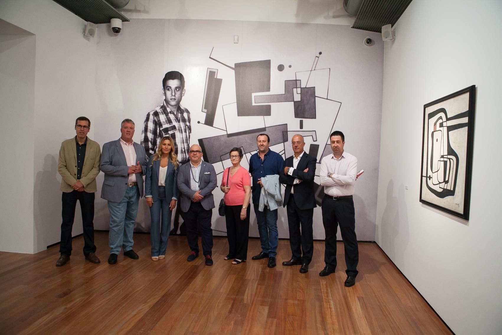 20150917_Exposición Rafaely-261
