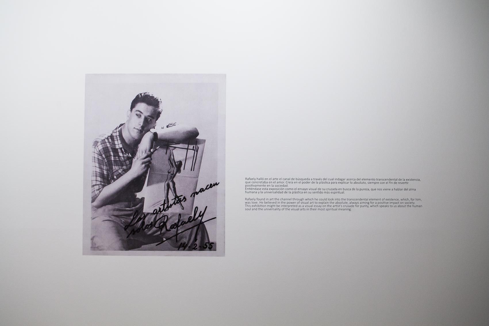 20150917_Exposición Rafaely-300
