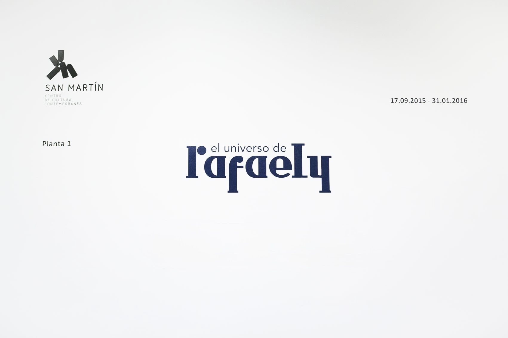 20150917_Exposición Rafaely-5