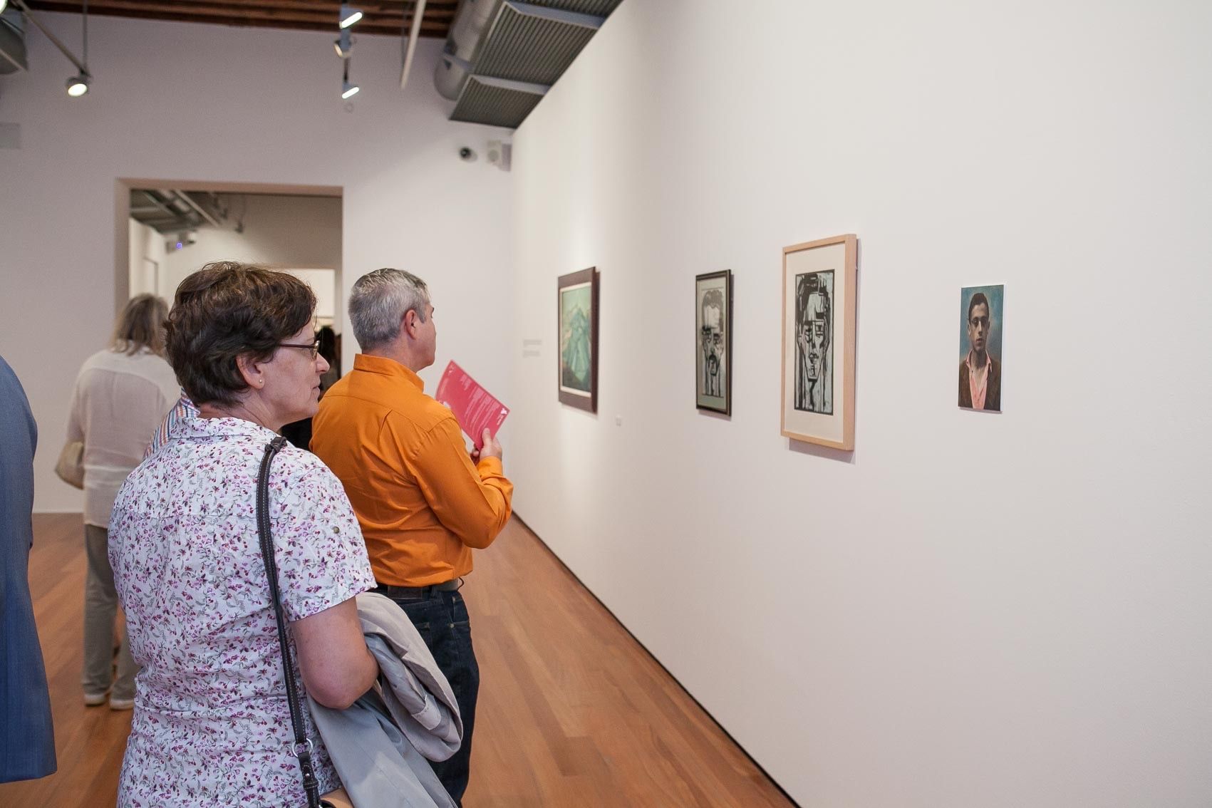 20150917_Exposición Rafaely-68