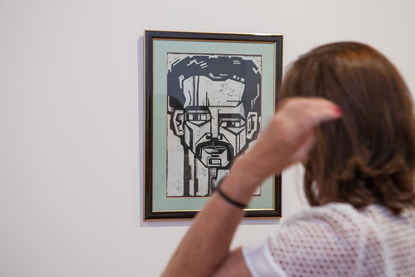 20150917_Exposición Rafaely-77